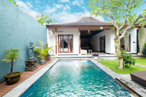 Supala Private Living